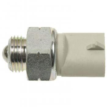 Standard Motor Products TCA26 - 4WD Indicator Lamp Switch Standard Motor Products TCA26 4WD Indicator Lamp Switch product image 3 of 3