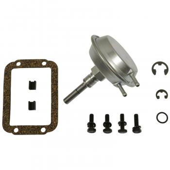 Standard Motor Products TCA27 - 4WD Actuator Standard Motor Products TCA27 4WD Actuator product image 1 of 1