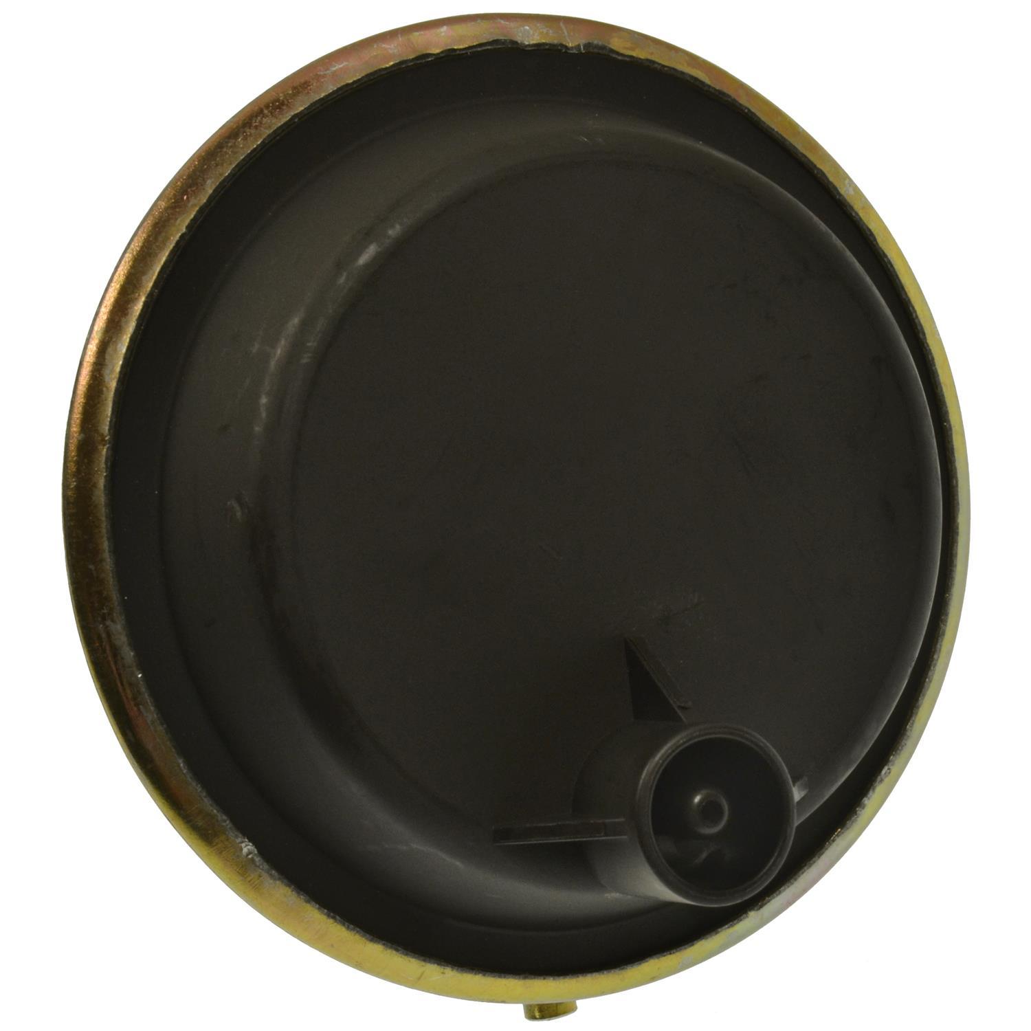 Standard Motor Products TCA29 4WD Actuator product image 1 of 5