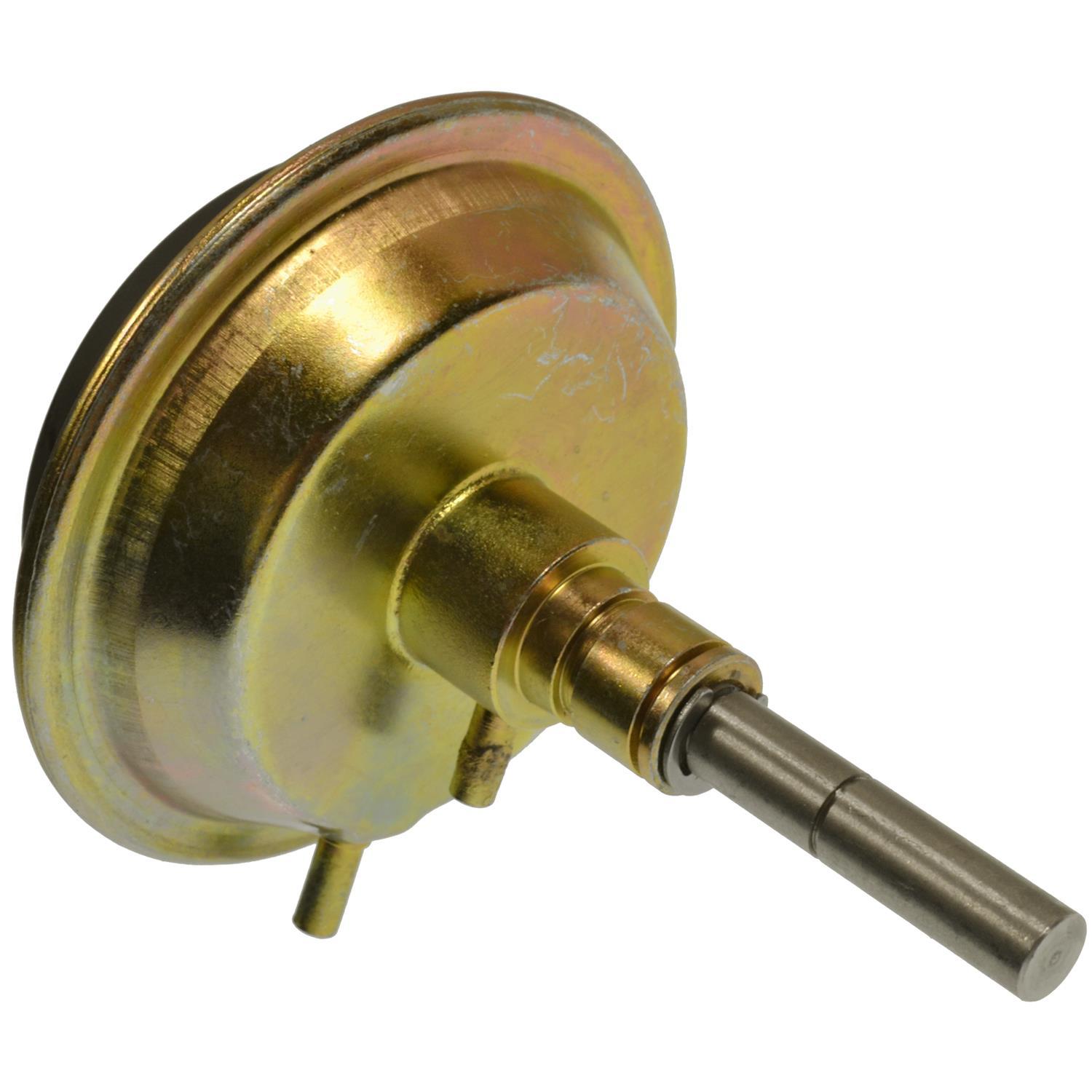 Standard Motor Products TCA29 4WD Actuator product image 2 of 5
