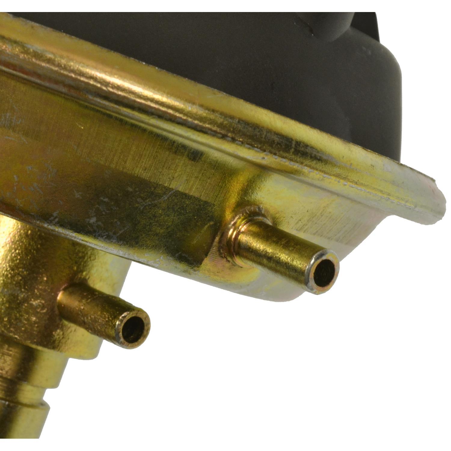 Standard Motor Products TCA29 4WD Actuator product image 3 of 5