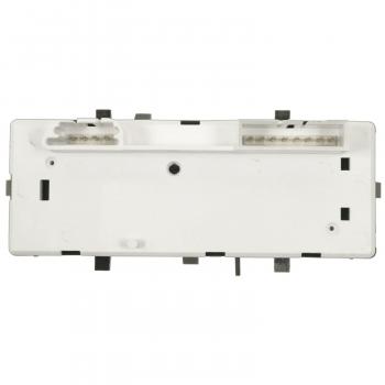 Standard Motor Products TCA30 4WD Switch product image 2 of 3