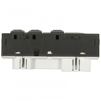 Standard Motor Products TCA30 4WD Switch product image 3 of 3