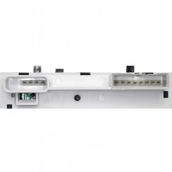 Standard Motor Products TCA31 - 4WD Switch Standard Motor Products TCA31 4WD Switch product image 3 of 3