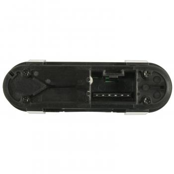Standard Motor Products TCA33 4WD Switch product image 2 of 3