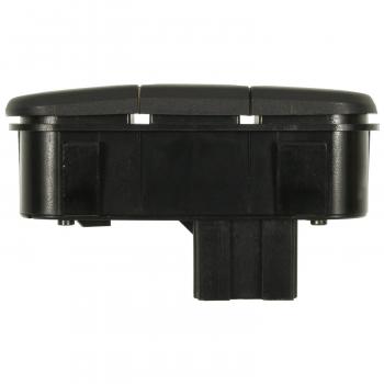 Standard Motor Products TCA33 4WD Switch product image 3 of 3