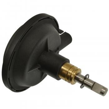 Standard Motor Products TCA34 4WD Actuator product image 1 of 3