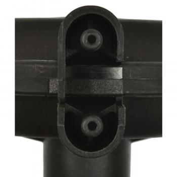 Standard Motor Products TCA34 4WD Actuator product image 2 of 3