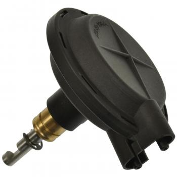 Standard Motor Products TCA34 4WD Actuator product image 3 of 3