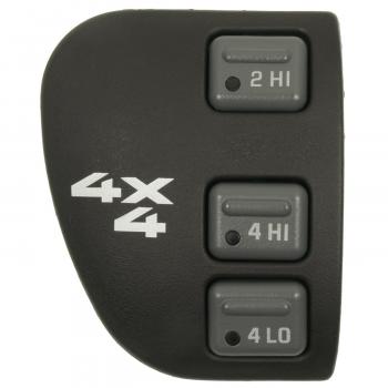 Standard Motor Products TCA35 4WD Switch product image 1 of 3