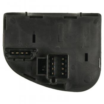 Standard Motor Products TCA35 4WD Switch product image 2 of 3