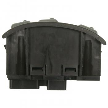 Standard Motor Products TCA35 4WD Switch product image 3 of 3