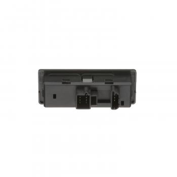 Standard Motor Products TCA36 - 4WD Switch Standard Motor Products TCA36 4WD Switch product image 1 of 6