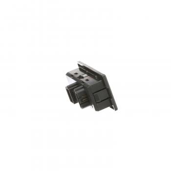 Standard Motor Products TCA36 - 4WD Switch Standard Motor Products TCA36 4WD Switch product image 3 of 6