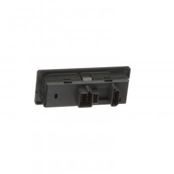 Standard Motor Products TCA36 - 4WD Switch Standard Motor Products TCA36 4WD Switch product image 4 of 6
