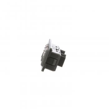 Standard Motor Products TCA36 - 4WD Switch Standard Motor Products TCA36 4WD Switch product image 5 of 6