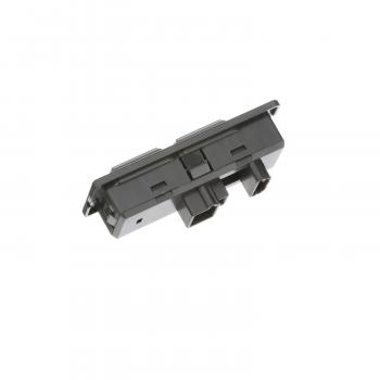 Standard Motor Products TCA36 - 4WD Switch Standard Motor Products TCA36 4WD Switch product image 6 of 6