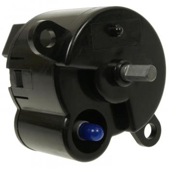 Standard Motor Products TCA37 4WD Switch product image 1 of 3
