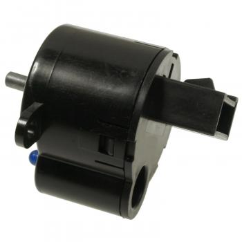 Standard Motor Products TCA37 4WD Switch product image 2 of 3