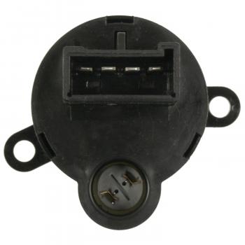 Standard Motor Products TCA37 4WD Switch product image 3 of 3