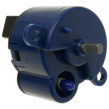 Standard Motor Products TCA38 4WD Switch product image 1 of 3