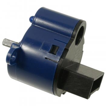 Standard Motor Products TCA38 4WD Switch product image 2 of 3