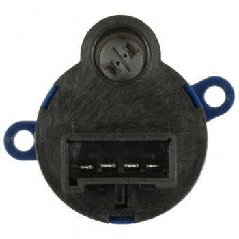 Standard Motor Products TCA38 4WD Switch product image 3 of 3