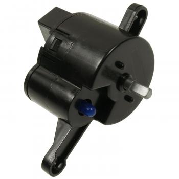 Standard Motor Products TCA39 - 4WD Switch Standard Motor Products TCA39 4WD Switch product image 1 of 3