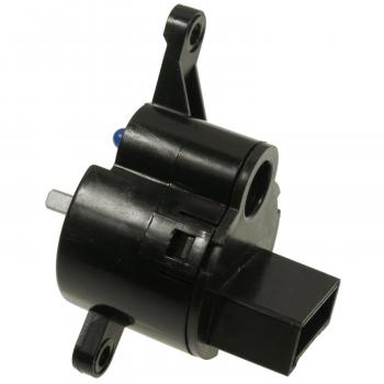 Standard Motor Products TCA39 - 4WD Switch Standard Motor Products TCA39 4WD Switch product image 2 of 3