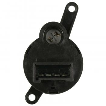 Standard Motor Products TCA39 - 4WD Switch Standard Motor Products TCA39 4WD Switch product image 3 of 3