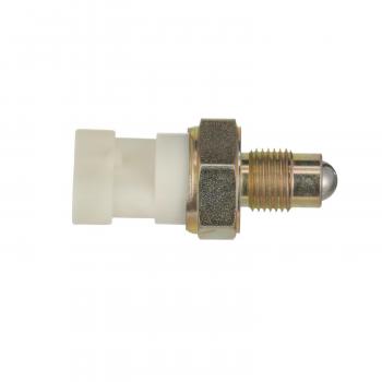 Standard Motor Products TCA4 - 4WD Indicator Lamp Switch Standard Motor Products TCA4 4WD Indicator Lamp Switch product image 1 of 4