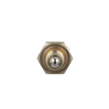 Standard Motor Products TCA4 - 4WD Indicator Lamp Switch Standard Motor Products TCA4 4WD Indicator Lamp Switch product image 2 of 4