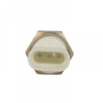 Standard Motor Products TCA4 - 4WD Indicator Lamp Switch Standard Motor Products TCA4 4WD Indicator Lamp Switch product image 3 of 4