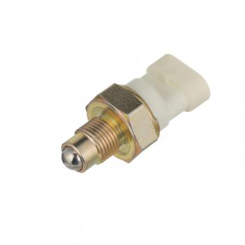 Standard Motor Products TCA4 - 4WD Indicator Lamp Switch Standard Motor Products TCA4 4WD Indicator Lamp Switch product image 4 of 4