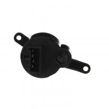 Standard Motor Products TCA40 4WD Switch product image 1 of 6