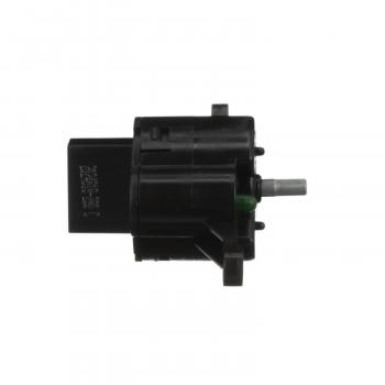 Standard Motor Products TCA40 4WD Switch product image 2 of 6