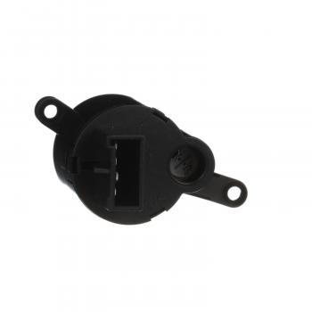 Standard Motor Products TCA40 4WD Switch product image 3 of 6