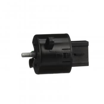 Standard Motor Products TCA40 4WD Switch product image 4 of 6