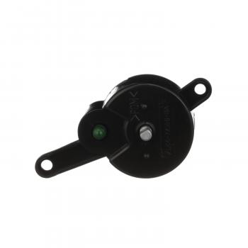 Standard Motor Products TCA40 4WD Switch product image 5 of 6