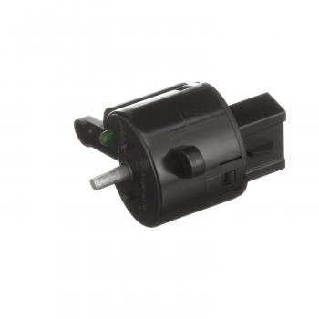 Standard Motor Products TCA40 4WD Switch product image 6 of 6