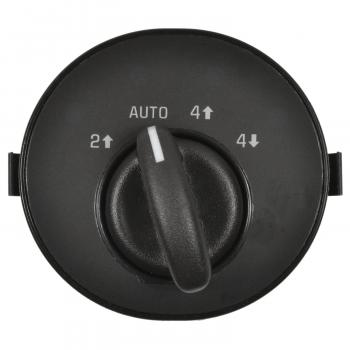 Standard Motor Products TCA41 4WD Switch product image 1 of 3
