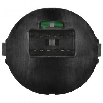 Standard Motor Products TCA41 4WD Switch product image 2 of 3