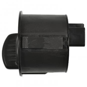 Standard Motor Products TCA41 4WD Switch product image 3 of 3