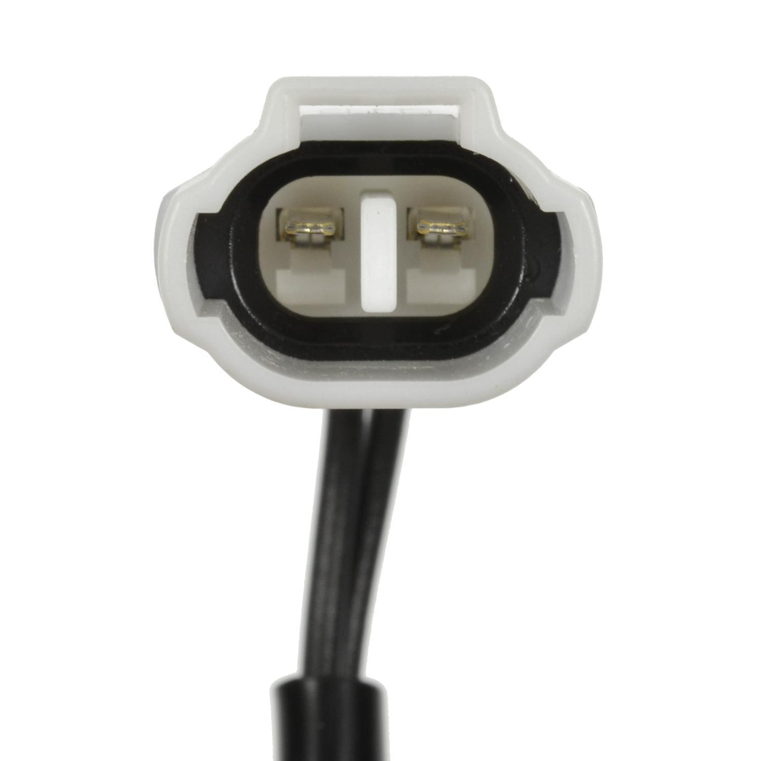 Standard Motor Products TCA42 - 4WD Indicator Lamp Switch Standard Motor Products TCA42 4WD Indicator Lamp Switch product image 3 of 3