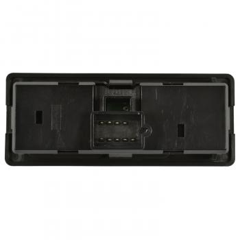Standard Motor Products TCA43 4WD Switch product image 1 of 3