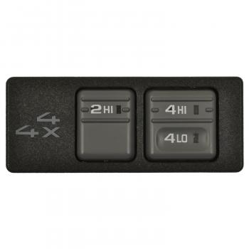 Standard Motor Products TCA43 4WD Switch product image 2 of 3