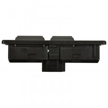 Standard Motor Products TCA43 4WD Switch product image 3 of 3