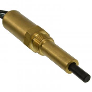 Standard Motor Products TCA44 4WD Indicator Lamp Switch product image 1 of 3