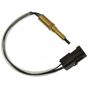 Standard Motor Products TCA44 4WD Indicator Lamp Switch product image 2 of 3