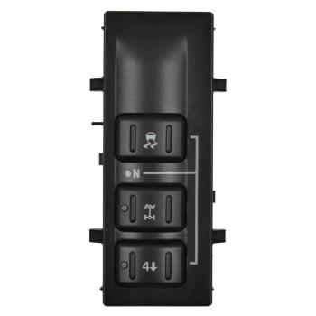 Standard Motor Products TCA45 4WD Switch product image 1 of 3